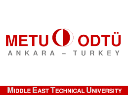 Middle East Tech University